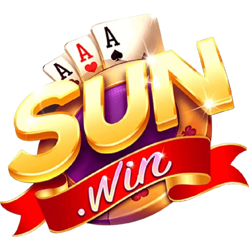 Sunwin